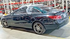 2015 mercedes class for sale  Lancaster