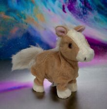Pony hasbro furreal for sale  HEREFORD