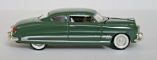 Racing champions concept for sale  Beverly