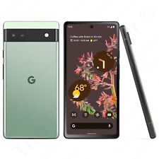 Google pixel 128gb for sale  Brooklyn