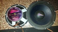 Subwoofer sapphire sw412 usato  Gioia del Colle