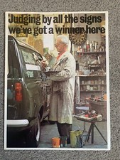 hyundai van for sale  SALE