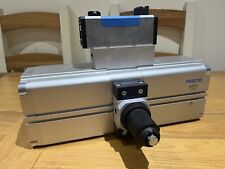 Festo 549401 dpa gebraucht kaufen  Versand nach Germany
