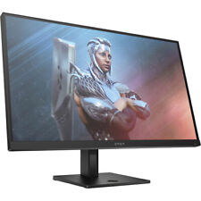 Omen fhd ips for sale  Placentia