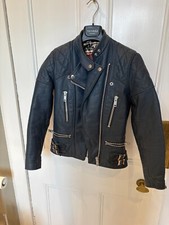 Wolf vintage ladies for sale  BALLATER