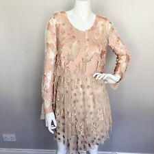 Meadham kirchoff topshop for sale  LEEDS