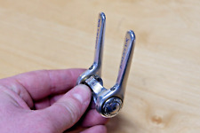 Dura ace schalthebel gebraucht kaufen  Essen