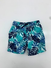 Simple joys carters for sale  Blue Springs