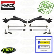Fits ford focus for sale  SWADLINCOTE