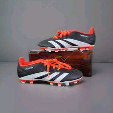 Adidas predator club for sale  San Bernardino