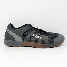 Inov8 unisex lite for sale  Miami