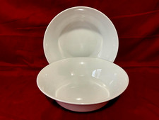 Crate barrel set for sale  Woodstock
