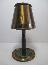 Vtg art deco for sale  Akron