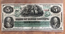 Dollars usa south usato  Novedrate