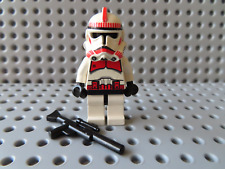 Lego figur star gebraucht kaufen  Padenstedt
