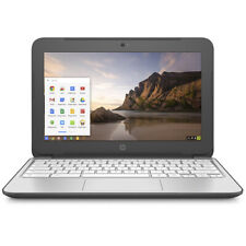 HP Chromebook 11 11,6 polegadas. Chromebook (16GB, Samsung Exynos 5 Dual, 1.7GHz, 2GB) comprar usado  Enviando para Brazil