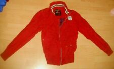 Napapijri geographic jacke gebraucht kaufen  München