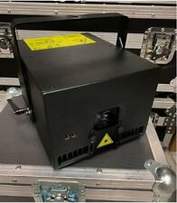 Netline dioden rgb gebraucht kaufen  Altenburg