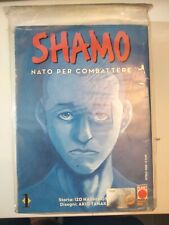 A22 shamo nato usato  Latina