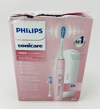 Philips sonicare hx9690 for sale  Fredericksburg