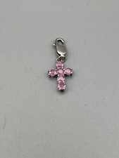 Vintage milano charm for sale  LONDON
