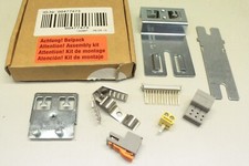 00477473 for lenze d'occasion  Expédié en Belgium