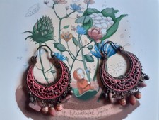 Belles rares boucles d'occasion  Rillieux-la-Pape
