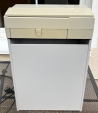Ideal 2000 büro gebraucht kaufen  Döbeln