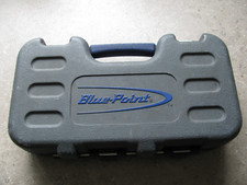Blue point blpgssm1439 for sale  NUNEATON