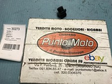 Tappo olio motore usato  Frattaminore