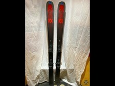 2024 2025 volkl for sale  Vail