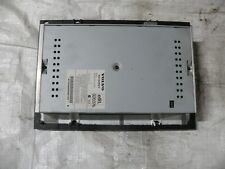 Volvo xc90 2005 gebraucht kaufen  Ermsleben