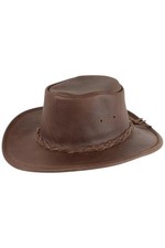 Minnetonka leather fold for sale  Fort Worth