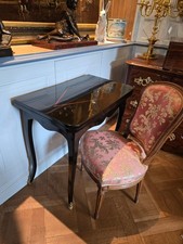 Table jeu brisée d'occasion Table jeu brisée d'occasion  Thorigny-sur-Oreuse