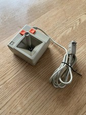 Joystick apple a2m2002 d'occasion  La Baule-Escoublac