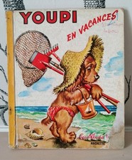 Livre pierre probst d'occasion  Bapaume