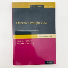 Effective weight loss for sale  Star