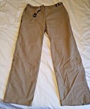 Paramo maui lightweight for sale  ROMSEY