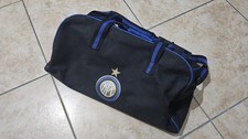borsa inter usato  Palermo
