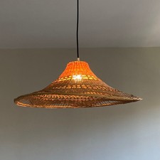 Vintage lamp 7520 d'occasion  Expédié en Belgium