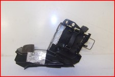 Yamaha dtx 125 d'occasion Yamaha dtx 125 d'occasion  Belleville