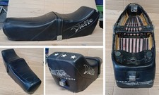 Sella vespa special usato  Bovolone