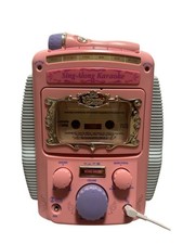 Vintage 2004 mattel for sale  Melville