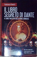 Fioretti libro segreto usato  Italia
