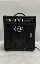 Peavey max 158 for sale  Saint Louis