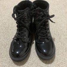 Next kids girls for sale  BOLTON