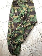 Regenhose herren camouflage gebraucht kaufen Regenhose herren camouflage gebraucht kaufen  Altenkirchen, Gries, Ohmbach