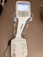 bioimpedenziometro usato  Treviso