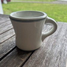 Warwick restaurant ware for sale  Crestline