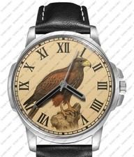 Harris hawk predator for sale  UK